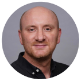 head-kevin-mcgachy-160x160.png