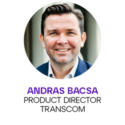 headshot-andras-bacsa-circle-250x250.png