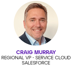headshot-craig-murray-circle-250x250.png