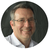 headshot-jason-roberts-circle-160x160.png