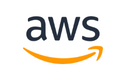 logo-aws-126x80.png